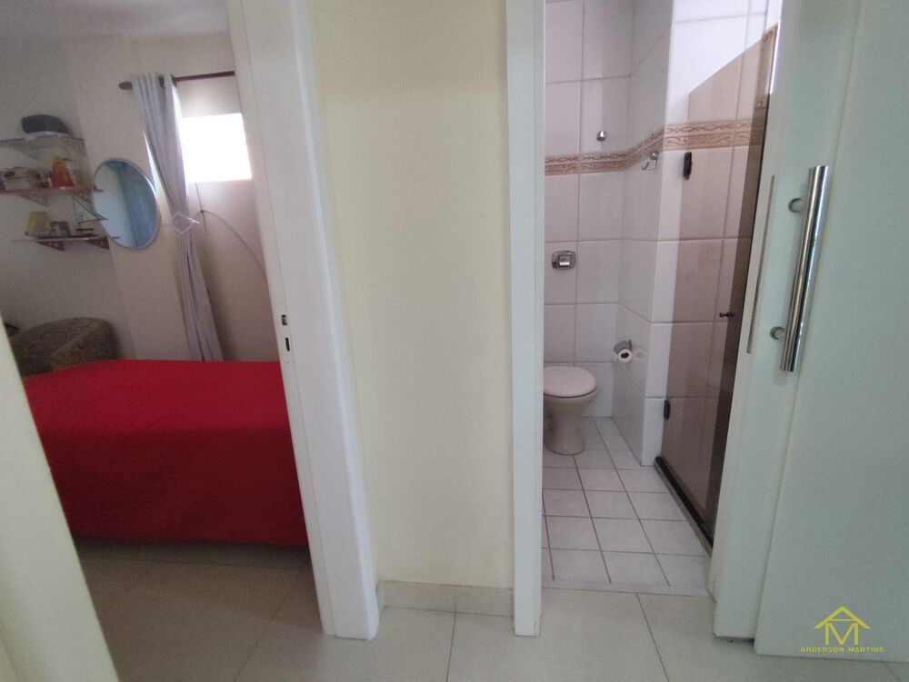 Apartamento, 3 quartos, 79 m² - Foto 17