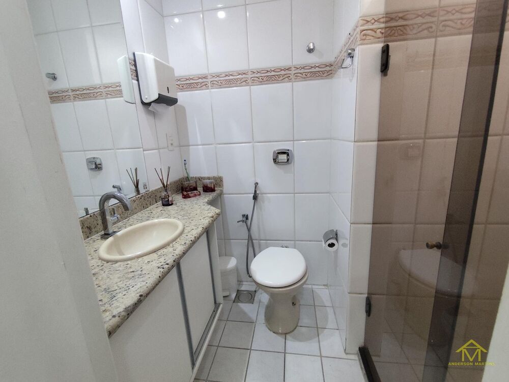 Apartamento, 3 quartos, 79 m² - Foto 16