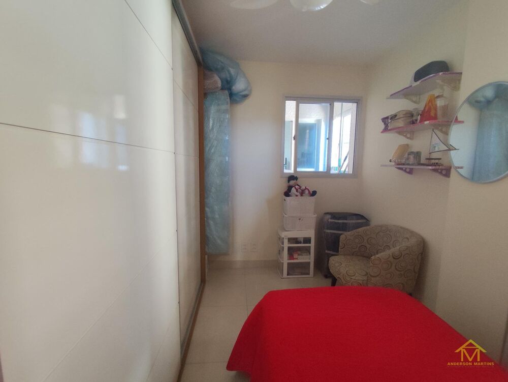 Apartamento, 3 quartos, 79 m² - Foto 23