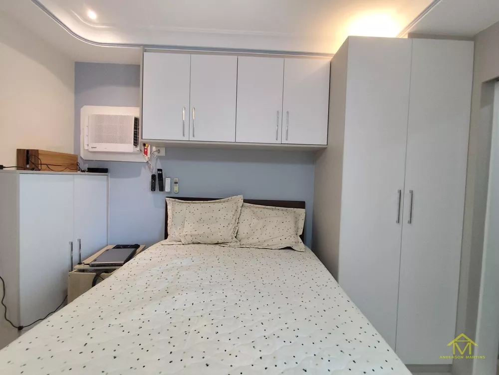 Apartamento, 3 quartos, 79 m² - Foto 13