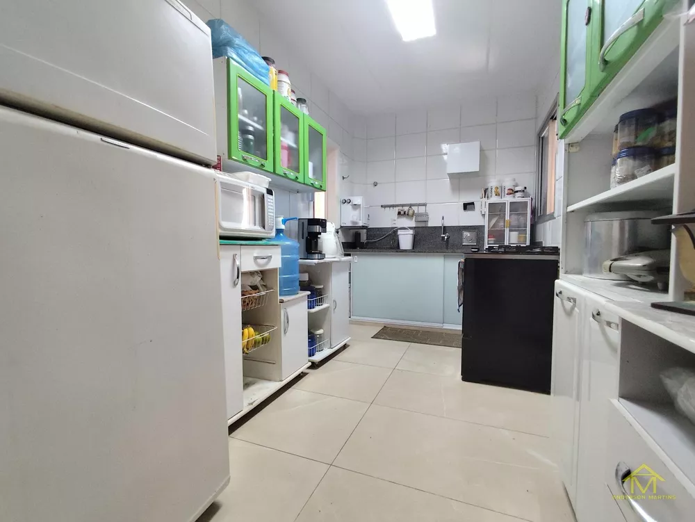 Apartamento, 3 quartos, 79 m² - Foto 20