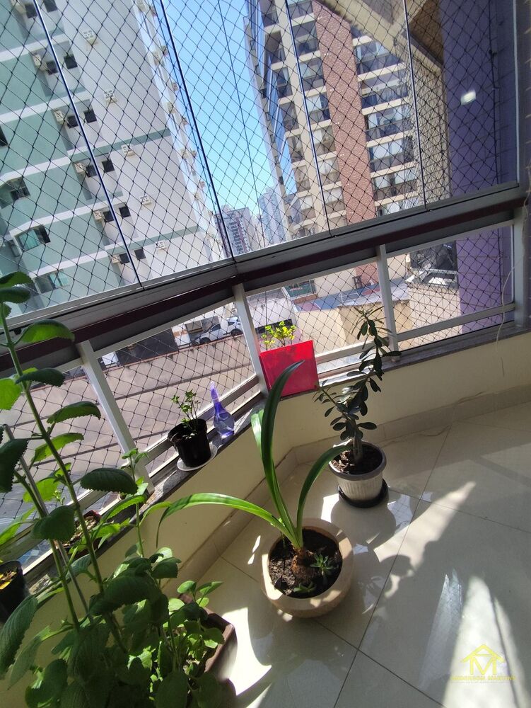 Apartamento, 3 quartos, 79 m² - Foto 1