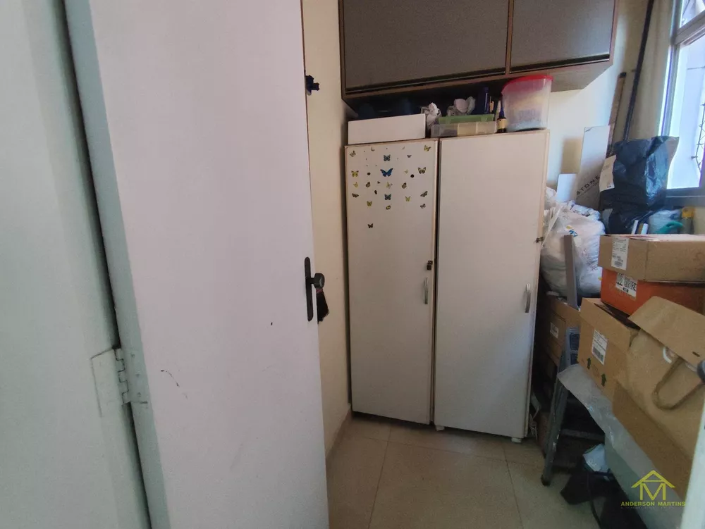 Apartamento, 3 quartos, 79 m² - Foto 18