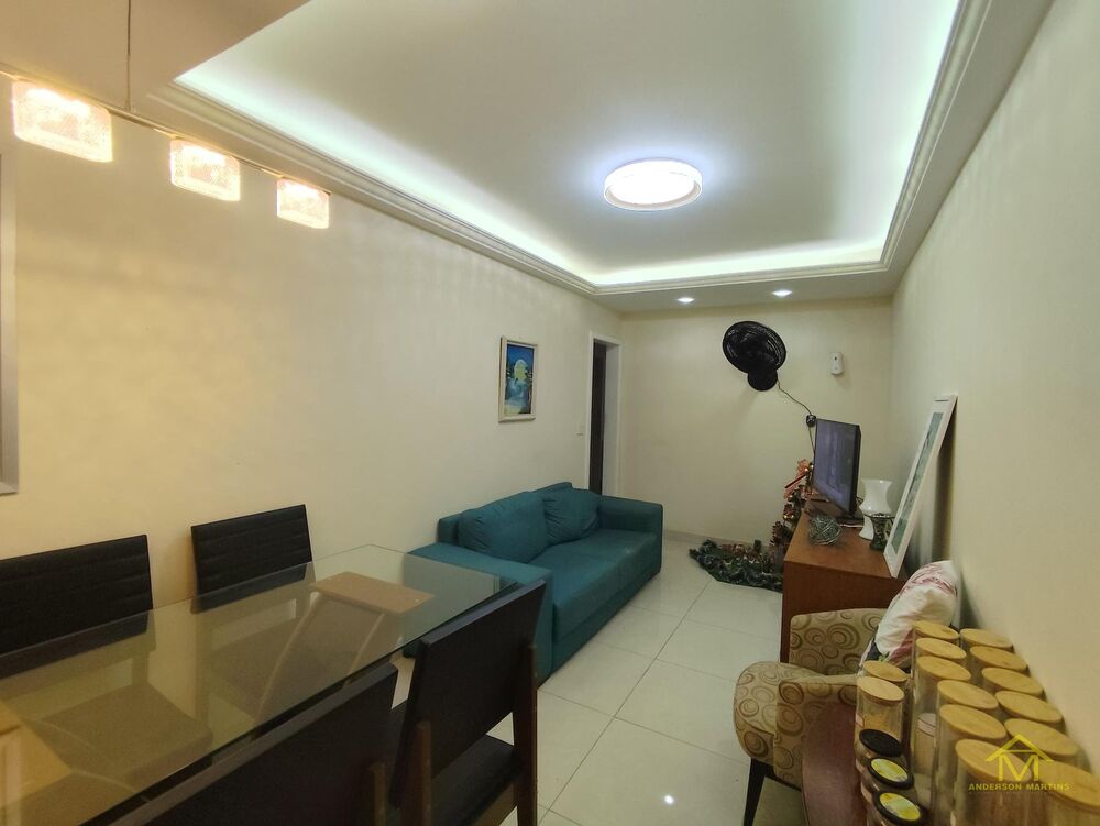 Apartamento, 3 quartos, 79 m² - Foto 8
