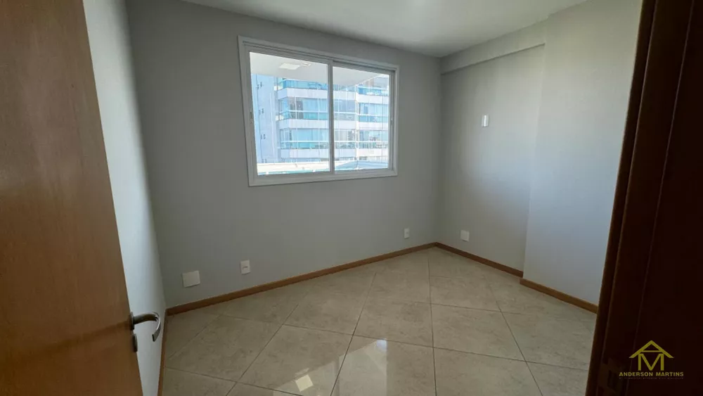 Cobertura à venda com 3 quartos, 230m² - Foto 12