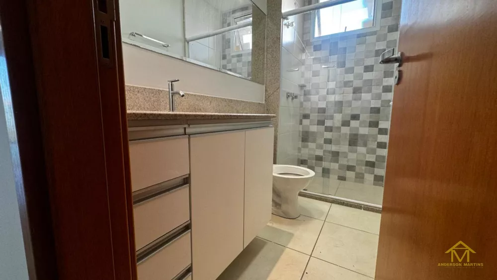 Cobertura à venda com 3 quartos, 230m² - Foto 10