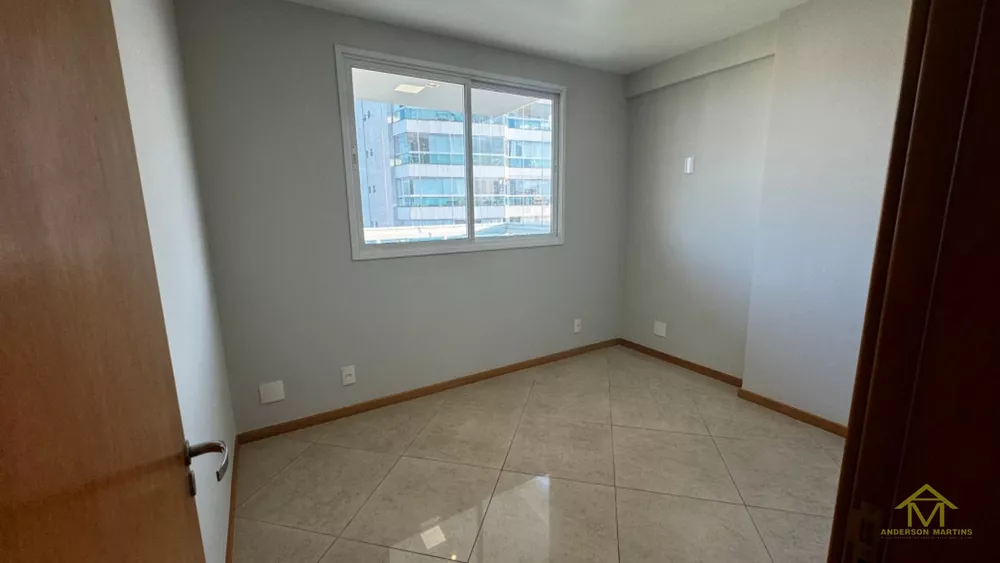 Cobertura à venda com 3 quartos, 230m² - Foto 11