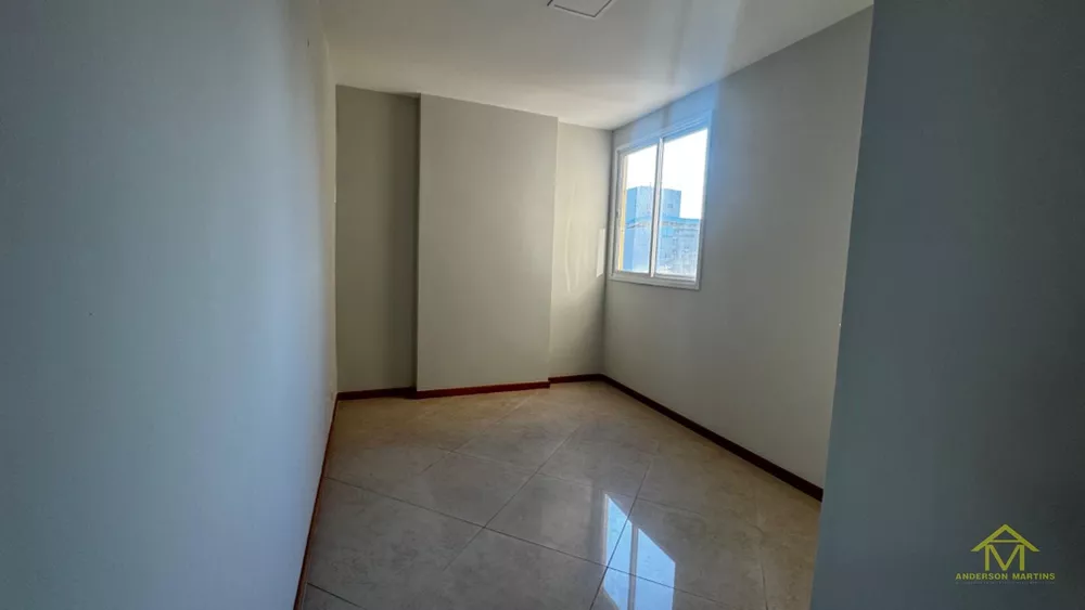 Cobertura à venda com 3 quartos, 230m² - Foto 9