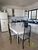 Casa, 4 quartos, 600 m² - Foto 4
