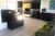 Casa, 4 quartos, 600 m² - Foto 1
