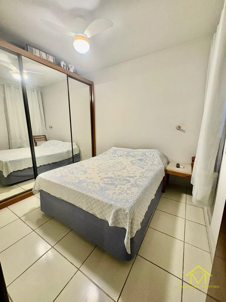 Apartamento, 2 quartos, 46 m² - Foto 8