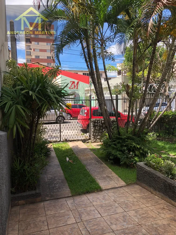 Casa, 3 quartos, 288 m² - Foto 5