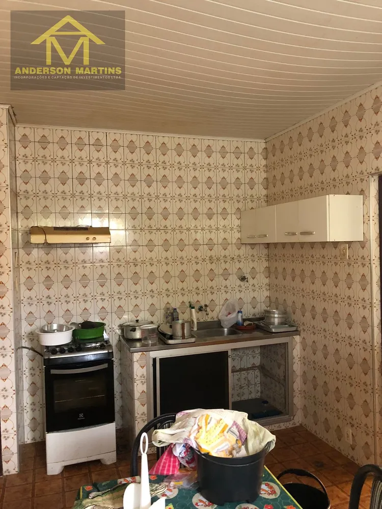 Casa, 3 quartos, 288 m² - Foto 6