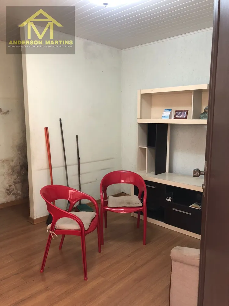 Casa, 3 quartos, 288 m² - Foto 8