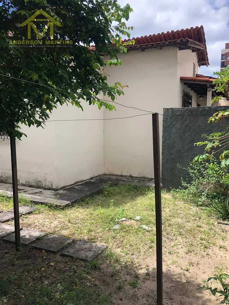 Casa, 3 quartos, 288 m² - Foto 11