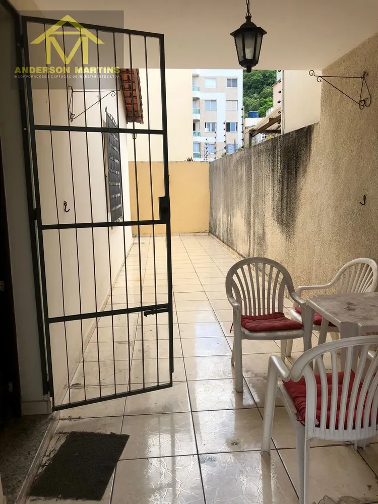 Casa, 3 quartos, 288 m² - Foto 12