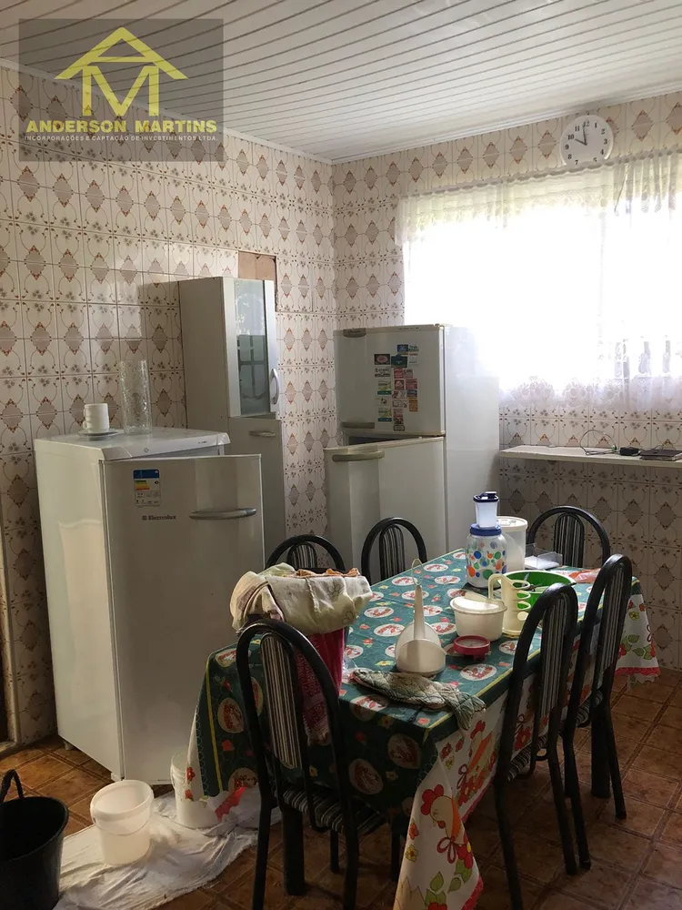 Casa, 3 quartos, 288 m² - Foto 7