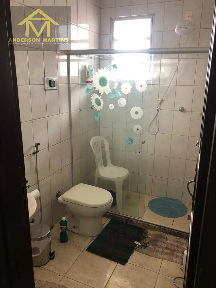 Casa, 3 quartos, 288 m² - Foto 9