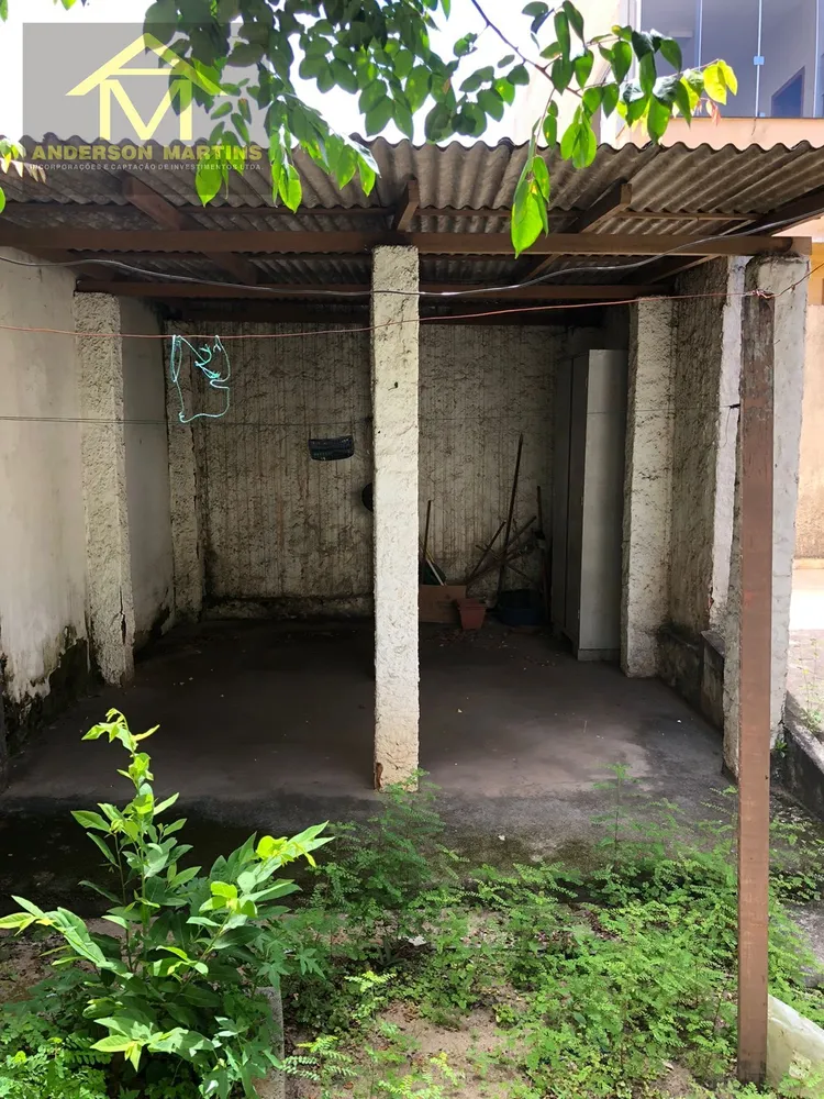 Casa, 3 quartos, 288 m² - Foto 10
