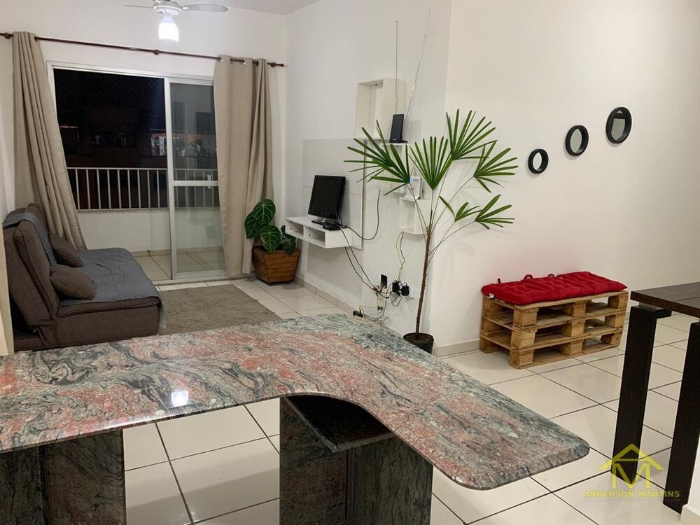 Cobertura, 3 quartos, 110 m² - Foto 6