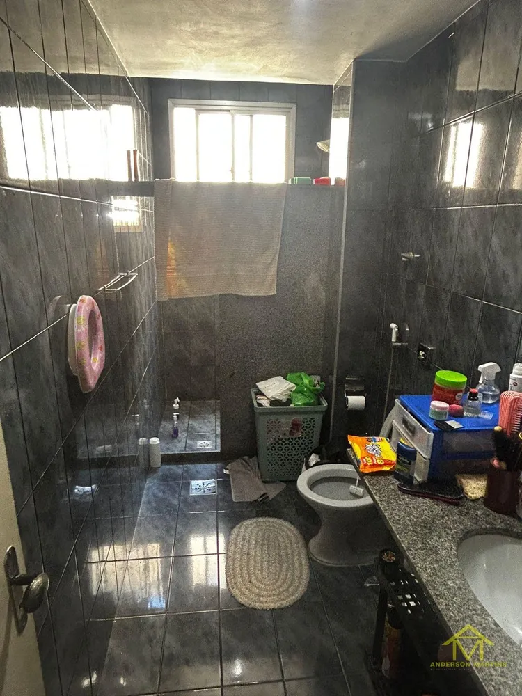 Apartamento, 3 quartos, 120 m² - Foto 7