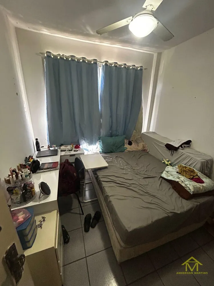 Apartamento, 3 quartos, 120 m² - Foto 8