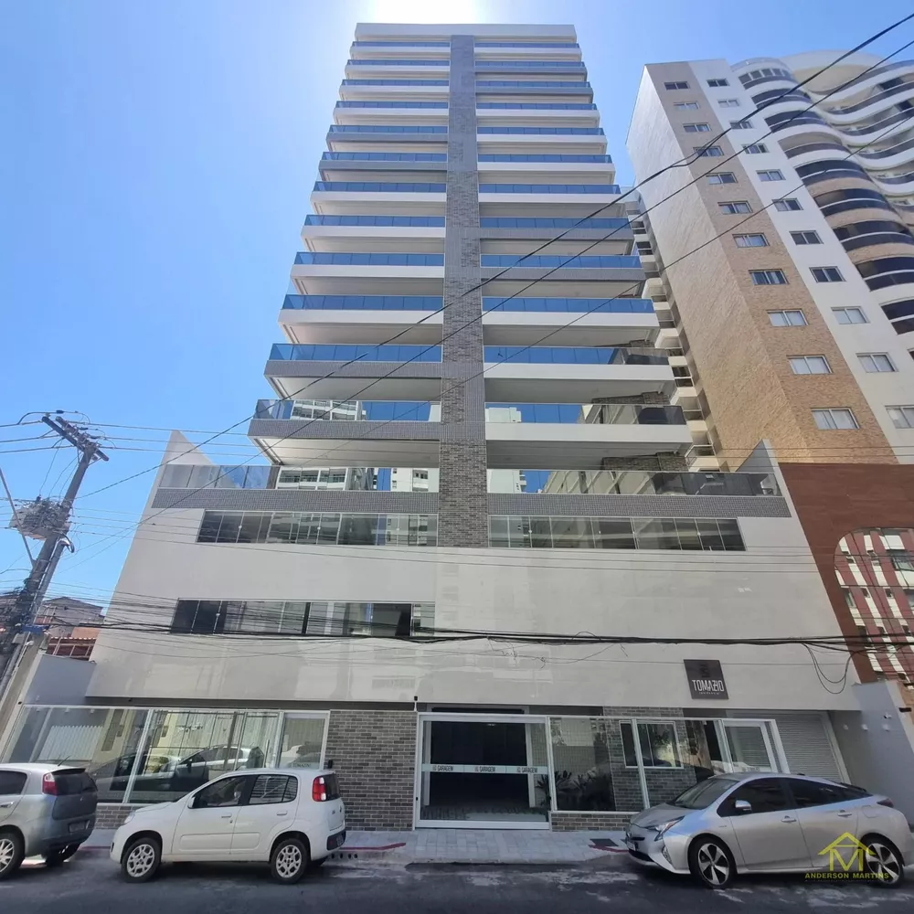 Apartamento, 3 quartos, 113 m² - Foto 1