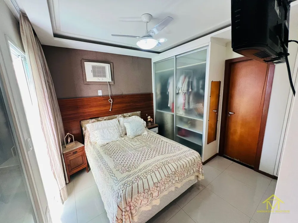 Apartamento, 3 quartos, 120 m² - Foto 4