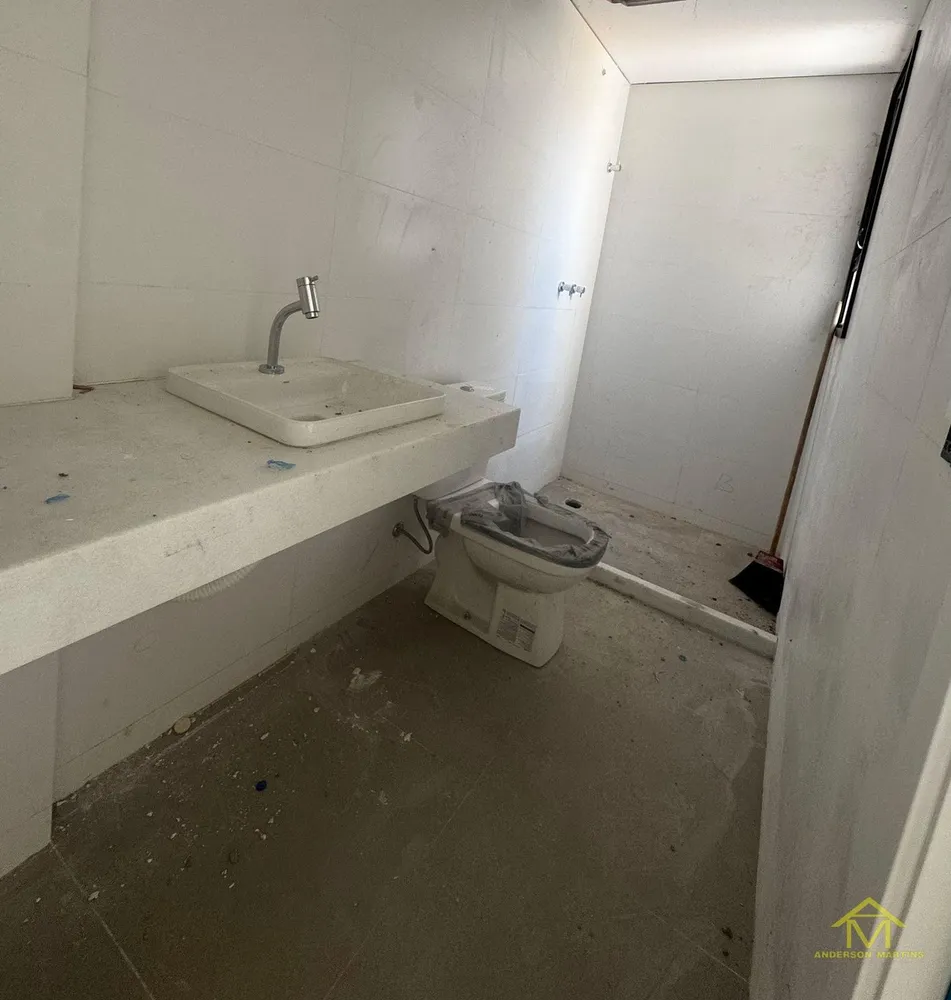 Apartamento, 2 quartos, 66 m² - Foto 4