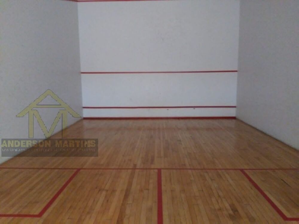 Apartamento, 4 quartos, 360 m² - Foto 23