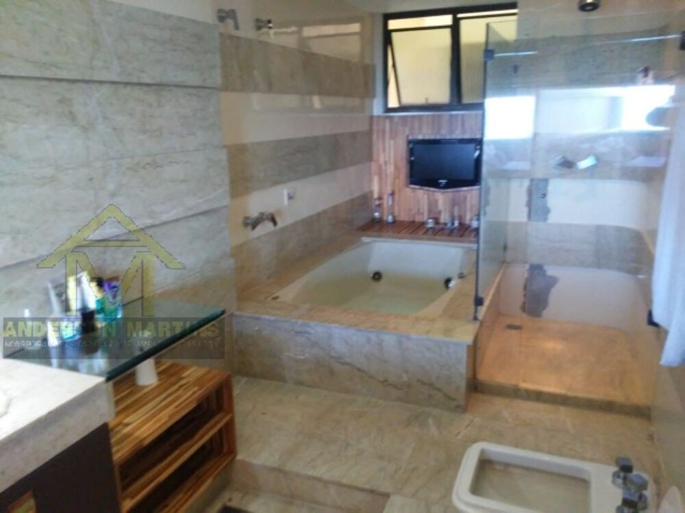 Apartamento, 4 quartos, 360 m² - Foto 15