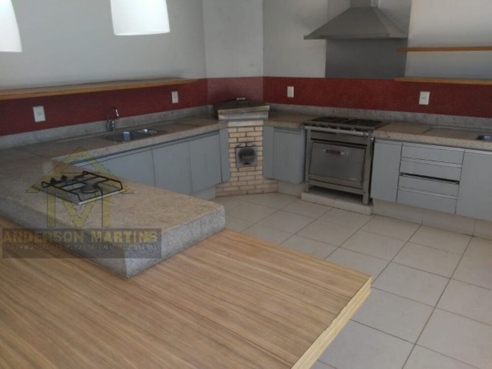 Apartamento, 4 quartos, 360 m² - Foto 28