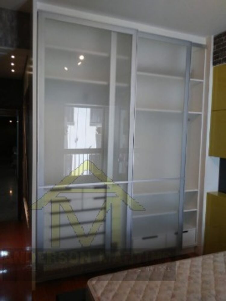 Apartamento, 4 quartos, 360 m² - Foto 10