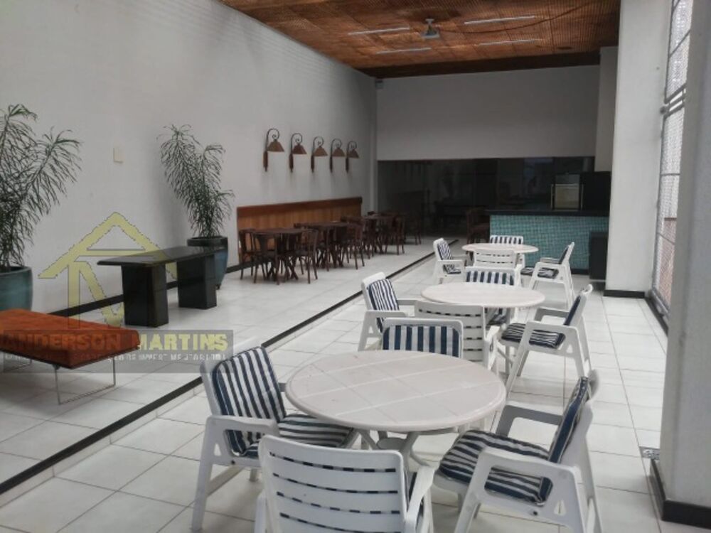 Apartamento, 4 quartos, 360 m² - Foto 12