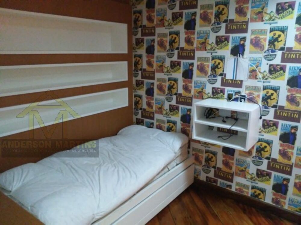 Apartamento, 4 quartos, 360 m² - Foto 21