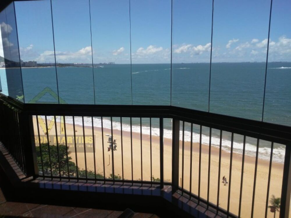 Apartamento, 4 quartos, 360 m² - Foto 3
