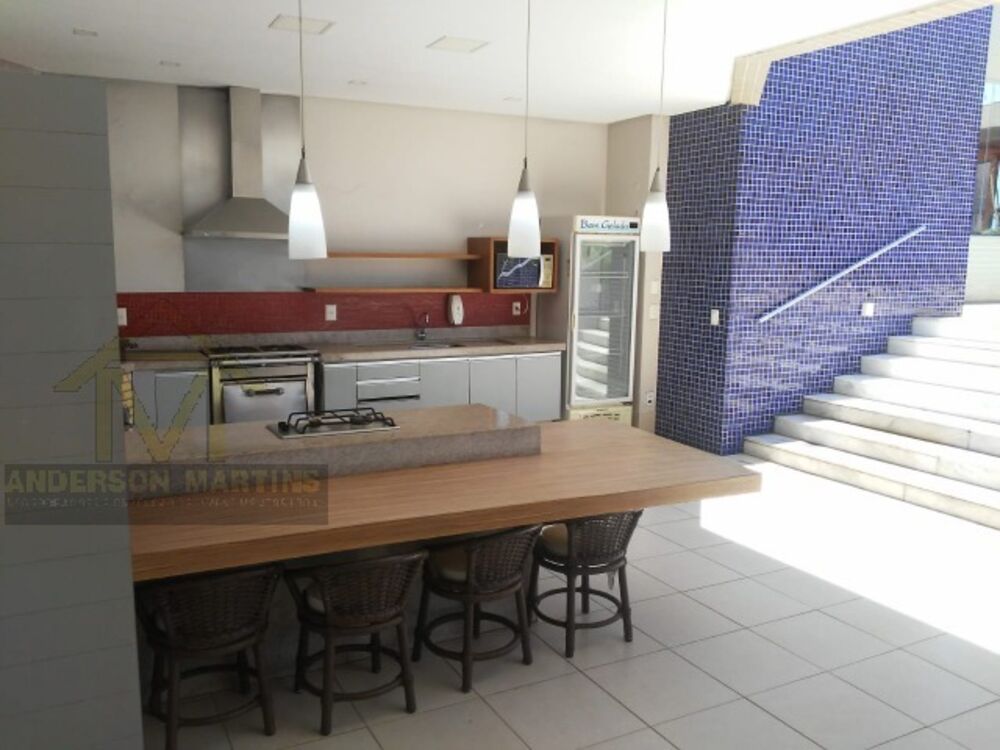 Apartamento, 4 quartos, 360 m² - Foto 22