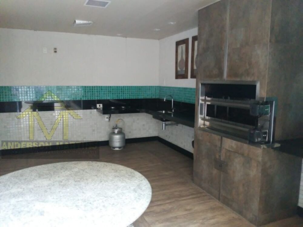 Apartamento, 4 quartos, 360 m² - Foto 13