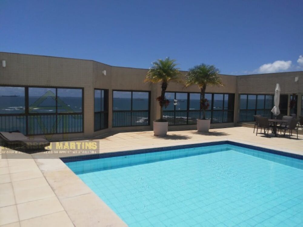Apartamento, 4 quartos, 360 m² - Foto 27