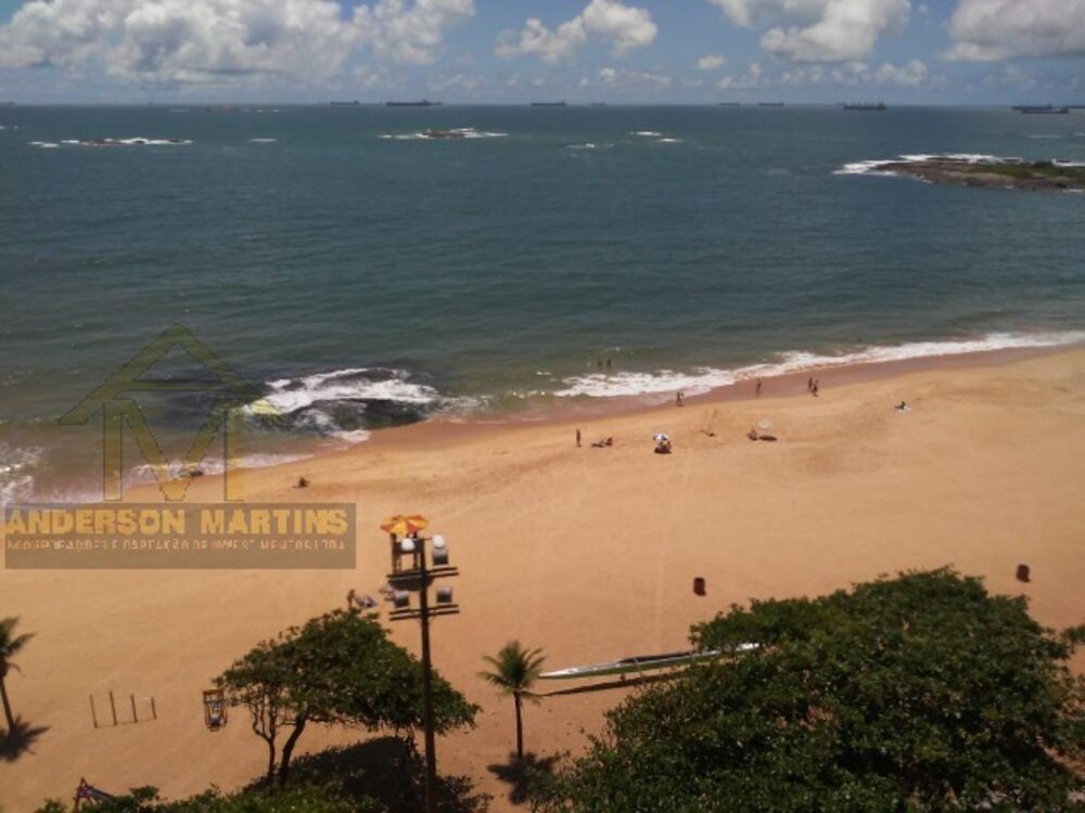 Apartamento, 4 quartos, 360 m² - Foto 2