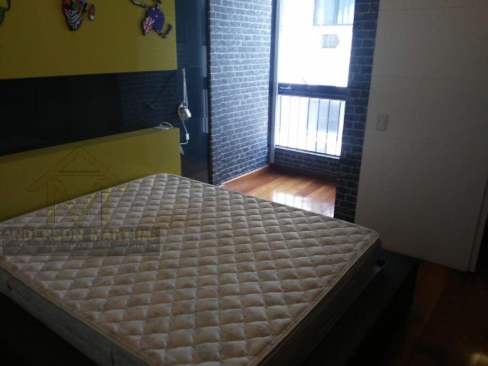 Apartamento, 4 quartos, 360 m² - Foto 11