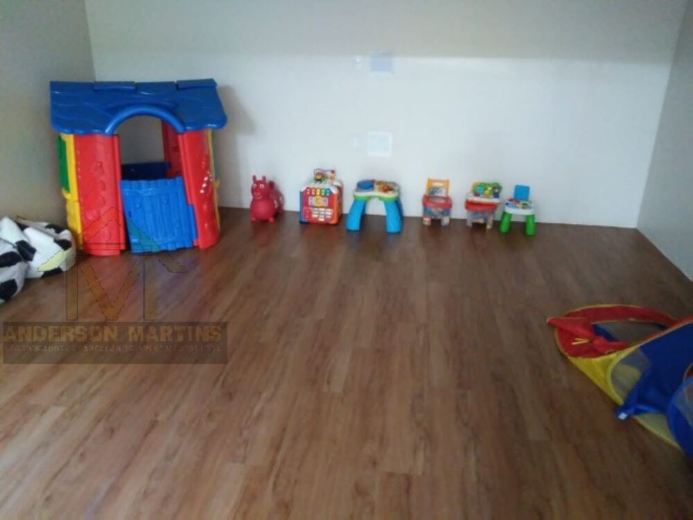 Apartamento, 4 quartos, 360 m² - Foto 9