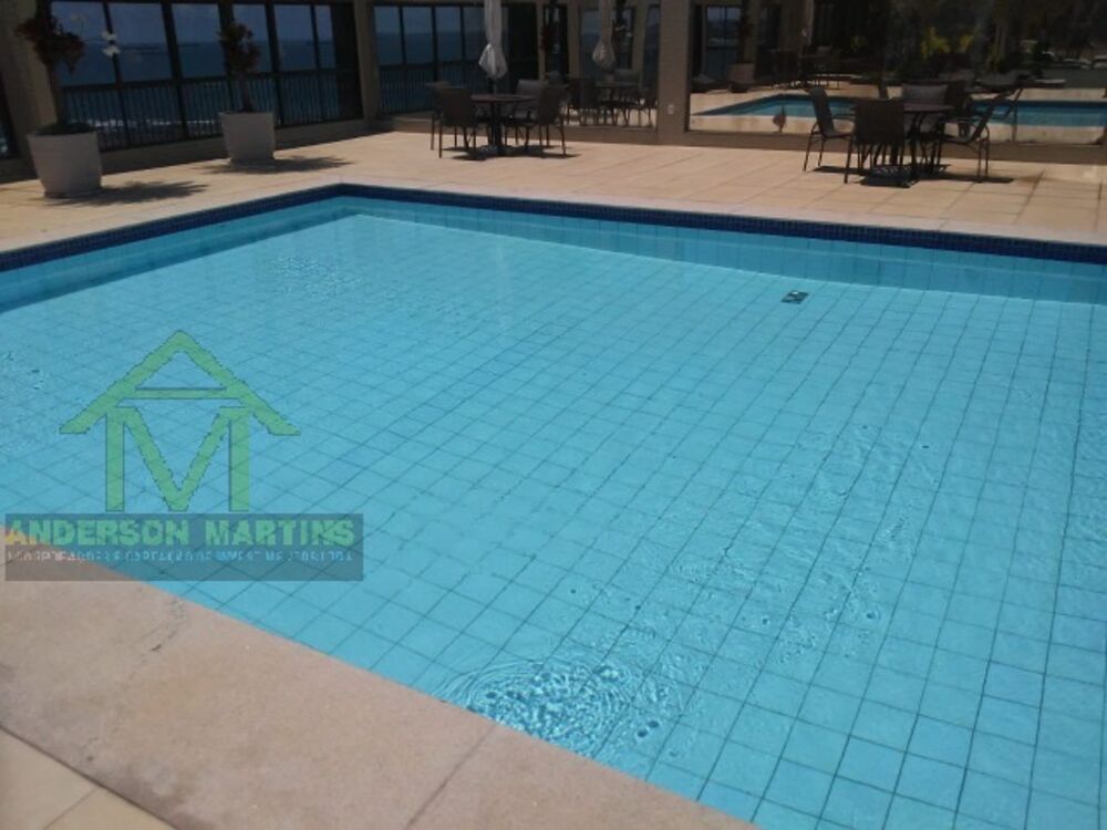 Apartamento, 4 quartos, 360 m² - Foto 24