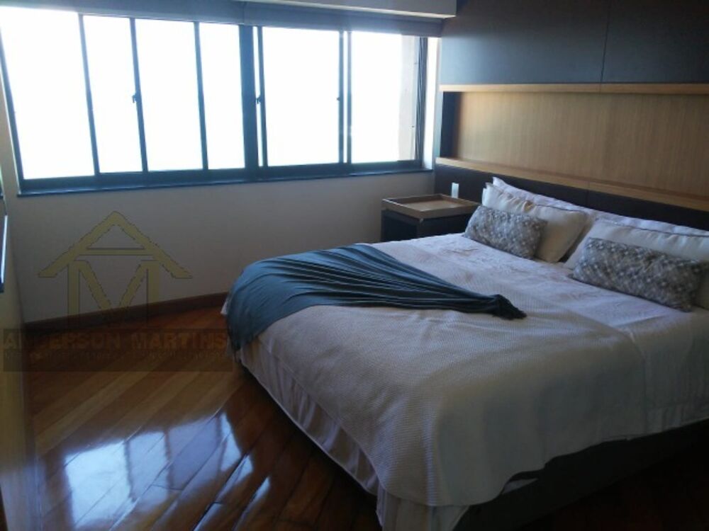 Apartamento, 4 quartos, 360 m² - Foto 17