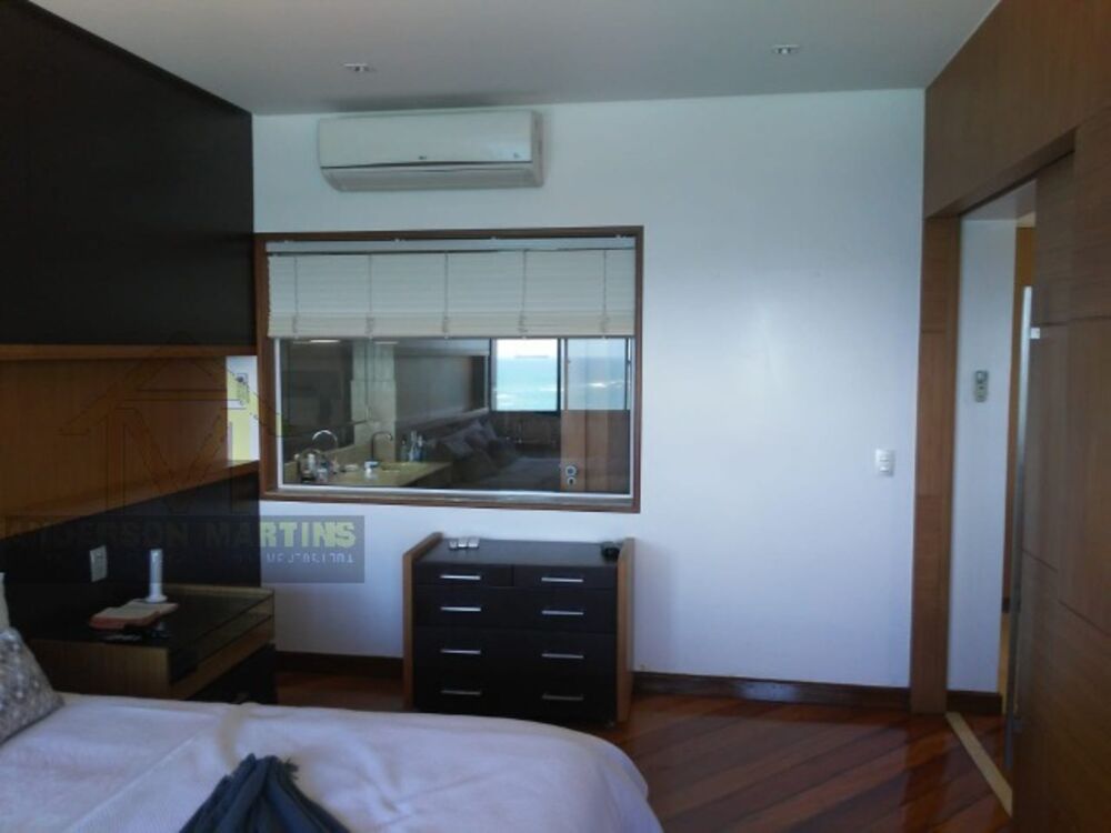 Apartamento, 4 quartos, 360 m² - Foto 16