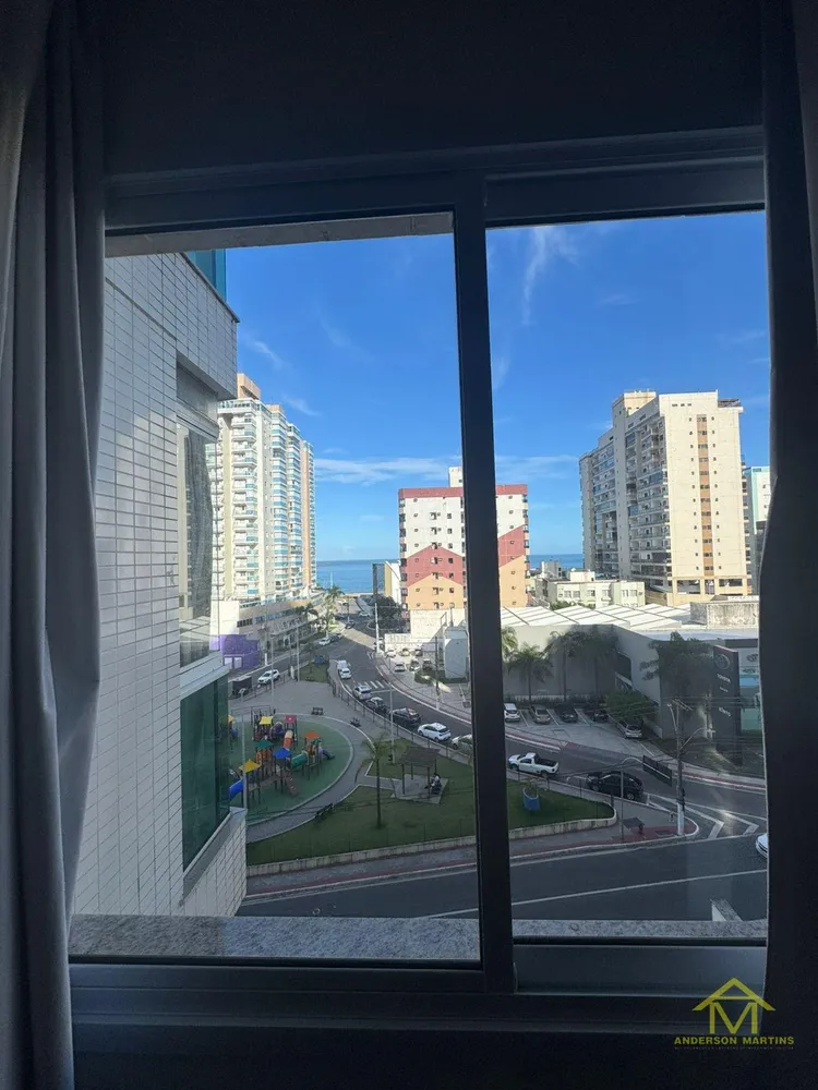 Apartamento, 3 quartos, 80 m² - Foto 8