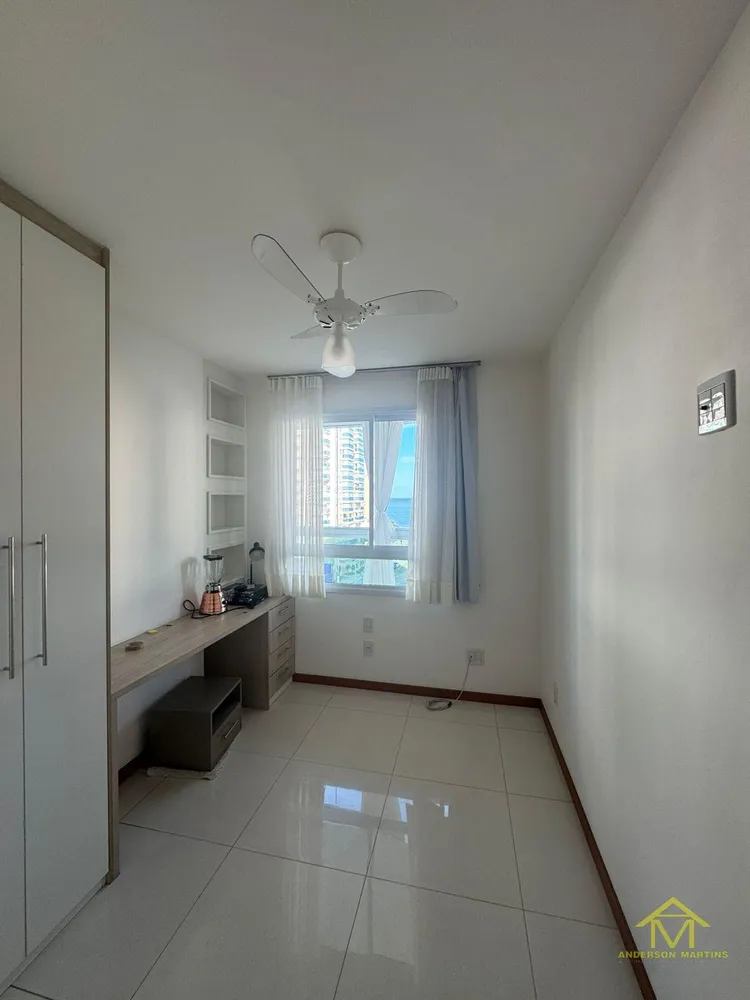 Apartamento, 3 quartos, 80 m² - Foto 6
