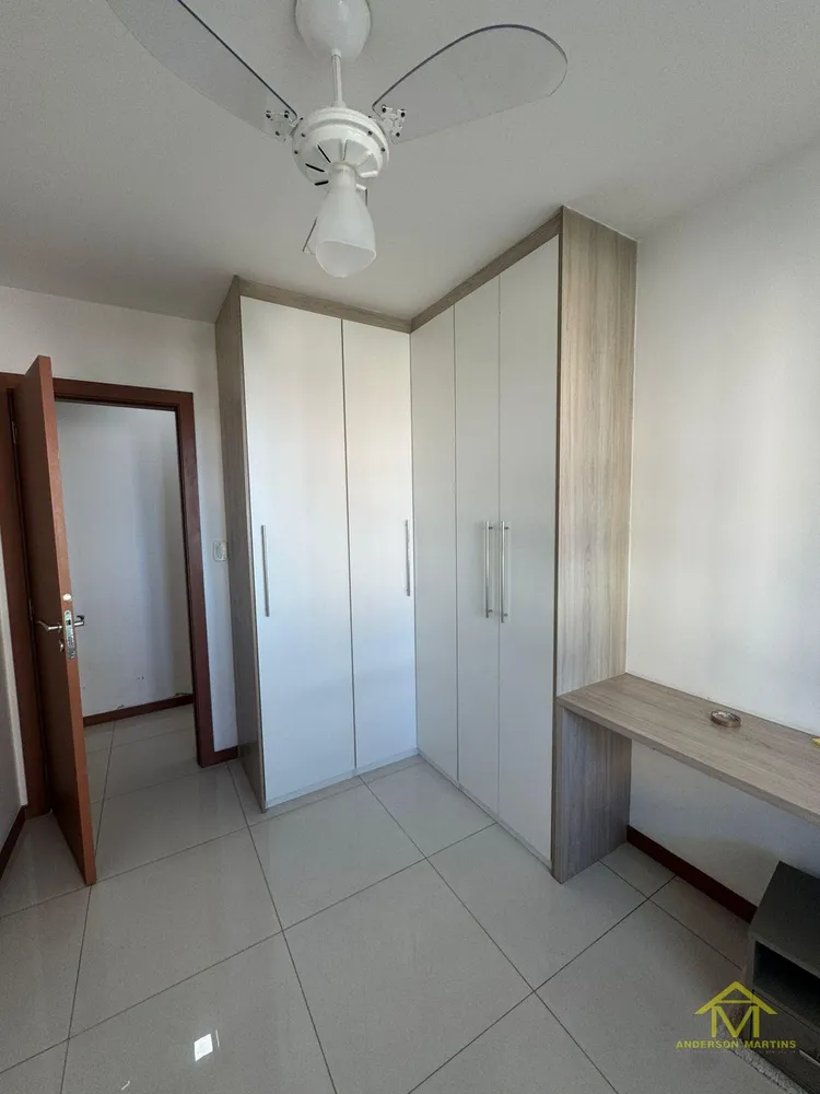 Apartamento, 3 quartos, 80 m² - Foto 7