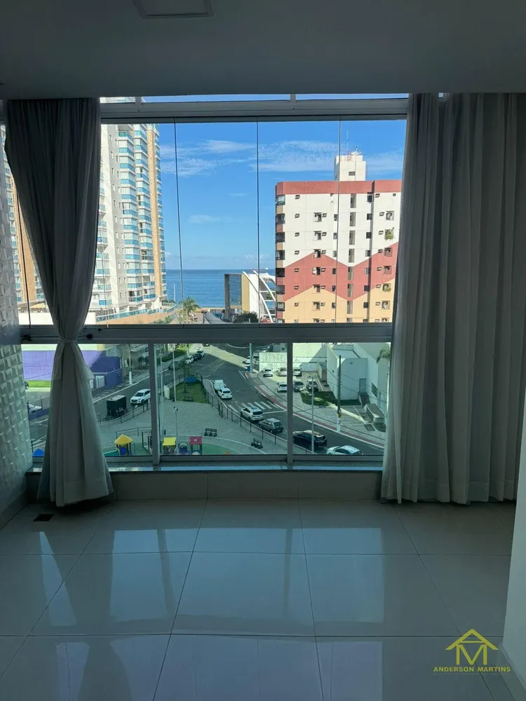 Apartamento, 3 quartos, 80 m² - Foto 1
