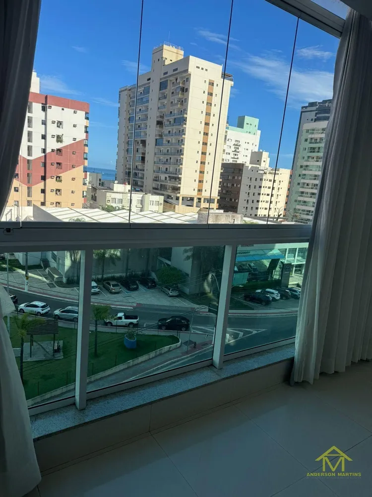 Apartamento, 3 quartos, 80 m² - Foto 3
